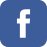 Follow on Facebook Follow on Facebook