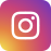 Follow on Instagram Follow on Instagram
