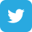Follow on Twitter Follow on Twitter